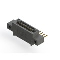 396-007-559-612 - 396 SERIES (.125" (3.18MM) CONTA