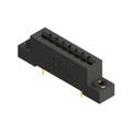 387-014-524-203 - 387 SERIES (.156" (3.96MM) CONTA