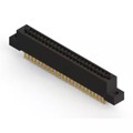 396-048-555-204 - 396 SERIES (.125" (3.18MM) CONTA