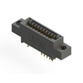 395-020-556-808 - 395 SERIES (.100" (2.54MM) CONTA