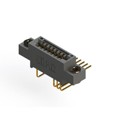 395-016-558-803 - 395 SERIES (.100" (2.54MM) CONTA