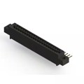 396-021-558-604 - 396 SERIES (.125" (3.18MM) CONTA