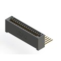 395-016-559-101 - 395 SERIES (.100" (2.54MM) CONTA