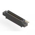 395-016-559-602 - 395 SERIES (.100" (2.54MM) CONTA