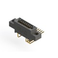 395-016-558-807 - 395 SERIES (.100" (2.54MM) CONTA