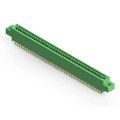 346-078-521-804 - 346 SERIES (.125" (3.18MM) CONTA