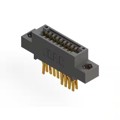 395-018-560-507 - 395 SERIES (.100" (2.54MM) CONTA