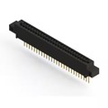 396-027-522-612 - 396 SERIES (.125" (3.18MM) CONTA