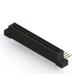 396-021-559-102 - 396 SERIES (.125" (3.18MM) CONTA
