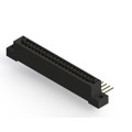 396-021-558-104 - 396 SERIES (.125" (3.18MM) CONTA