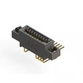 395-018-559-803 - 395 SERIES (.100" (2.54MM) CONTA