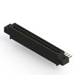 396-021-559-602 - 396 SERIES (.125" (3.18MM) CONTA