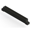 396-027-521-112 - 396 SERIES (.125" (3.18MM) CONTA