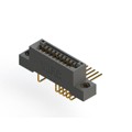 395-020-558-207 - 395 SERIES (.100" (2.54MM) CONTA