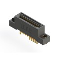 395-020-555-203 - 395 SERIES (.100" (2.54MM) CONTA