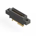 395-020-555-807 - 395 SERIES (.100" (2.54MM) CONTA