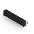 396-021-558-101 - 396 SERIES (.125" (3.18MM) CONTA