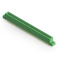 346-078-521-204 - 346 SERIES (.125" (3.18MM) CONTA