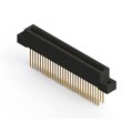 392-056-542-202 - 392 SERIES (.100" (2.54MM) CONTA