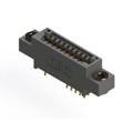 395-020-556-803 - 395 SERIES (.100" (2.54MM) CONTA