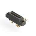 395-016-558-503 - 395 SERIES (.100" (2.54MM) CONTA