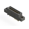 395-020-556-508 - 395 SERIES (.100" (2.54MM) CONTA