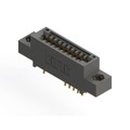 395-020-556-507 - 395 SERIES (.100" (2.54MM) CONTA