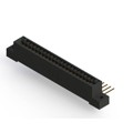 396-021-558-102 - 396 SERIES (.125" (3.18MM) CONTA