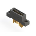 395-016-560-208 - 395 SERIES (.100" (2.54MM) CONTA