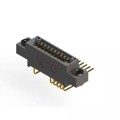 395-020-559-803 - 395 SERIES (.100" (2.54MM) CONTA