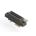 395-020-559-508 - 395 SERIES (.100" (2.54MM) CONTA