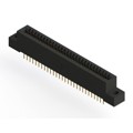 392-056-524-204 - 392 SERIES (.100" (2.54MM) CONTA