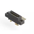 395-016-559-507 - 395 SERIES (.100" (2.54MM) CONTA