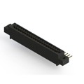 396-021-559-604 - 396 SERIES (.125" (3.18MM) CONTA