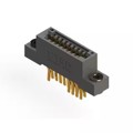 395-018-560-203 - 395 SERIES (.100" (2.54MM) CONTA