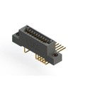 395-020-558-208 - 395 SERIES (.100" (2.54MM) CONTA