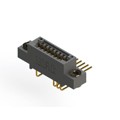 395-016-559-503 - 395 SERIES (.100" (2.54MM) CONTA