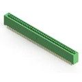 346-078-520-201 - 346 SERIES (.125" (3.18MM) CONTA