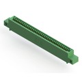 345-035-521-412 - 345 SERIES (.100" (2.54MM) CONTA