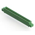 345-035-520-412 - 345 SERIES (.100" (2.54MM) CONTA