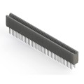 745-088-522-206 - 745 SERIES ULTRA-MATE CARD EDGE
