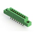 305-016-556-507 - 305 SERIES (.156" (3.96MM) CONTA
