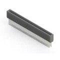 745-088-541-201 - 745 SERIES ULTRA-MATE CARD EDGE