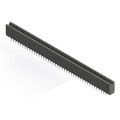 737-084-525-206 - 737 SERIES ULTRA-MATE CARD EDGE