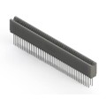 745-088-545-206 - 745 SERIES ULTRA-MATE CARD EDGE