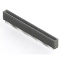 745-088-520-201 - 745 SERIES ULTRA-MATE CARD EDGE