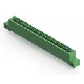 345-035-524-112 - 345 SERIES (.100" (2.54MM) CONTA
