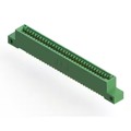 345-033-500-112 - 345 SERIES (.100" (2.54MM) CONTA