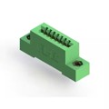 342-007-520-108 - 342 SERIES (.100" (2.54MM) CONTA