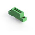 342-007-541-108 - 342 SERIES (.100" (2.54MM) CONTA